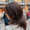 山田 萌